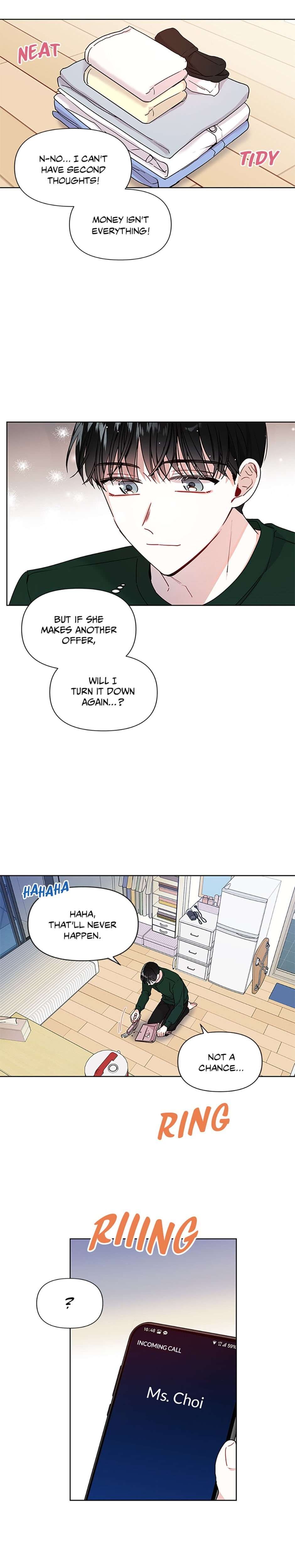Chapter 5 - Image 17