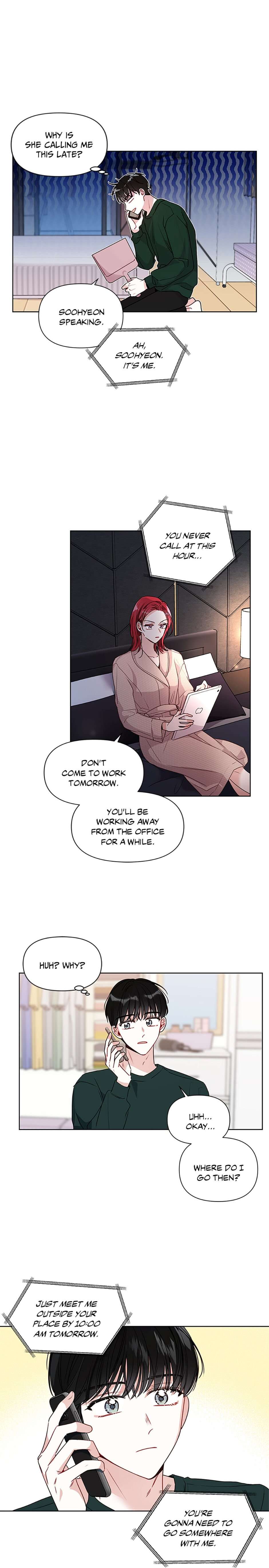 Chapter 5 - Image 18