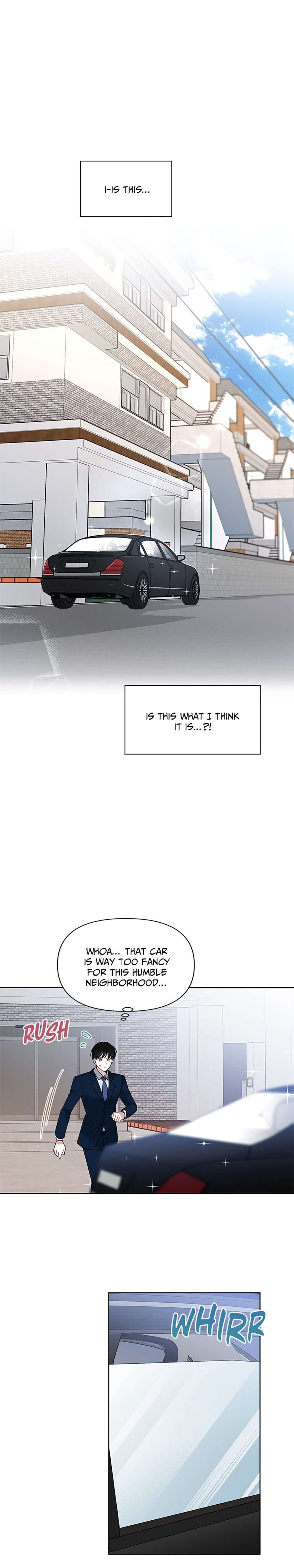 Chapter 5 - Image 19
