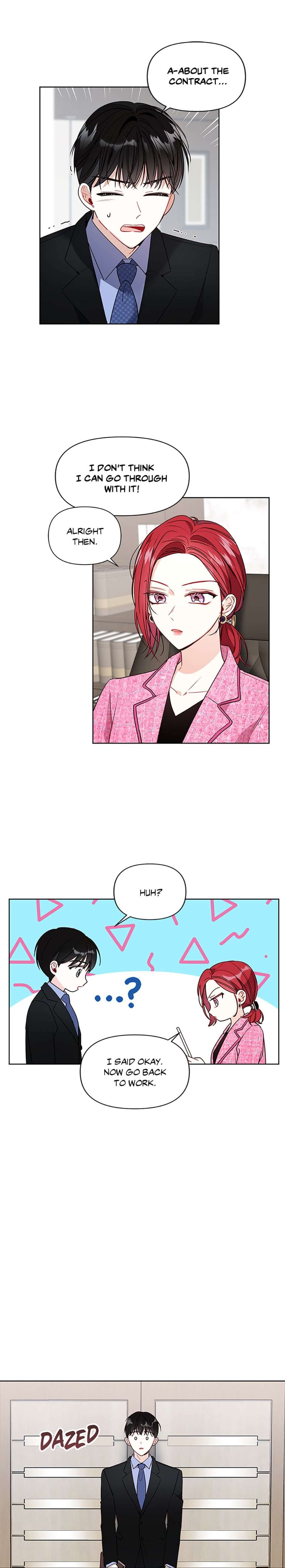 Chapter 5 - Image 2