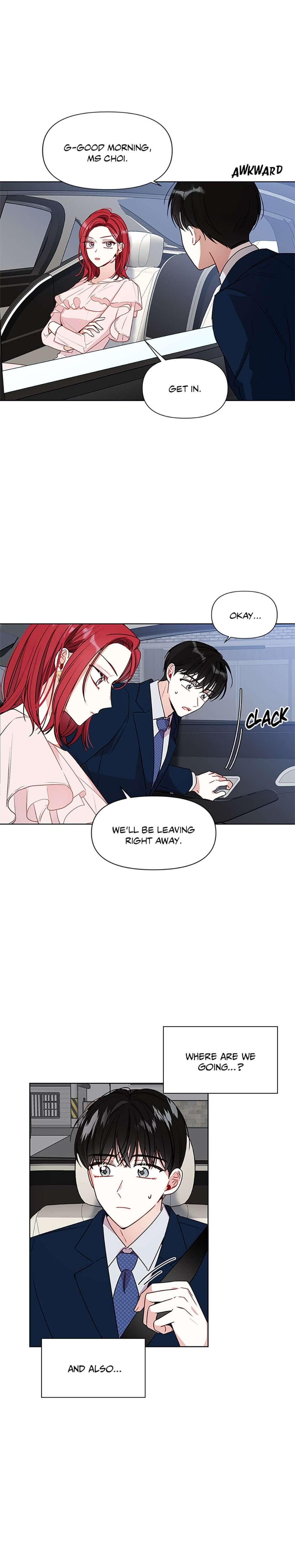 Chapter 5 - Image 20