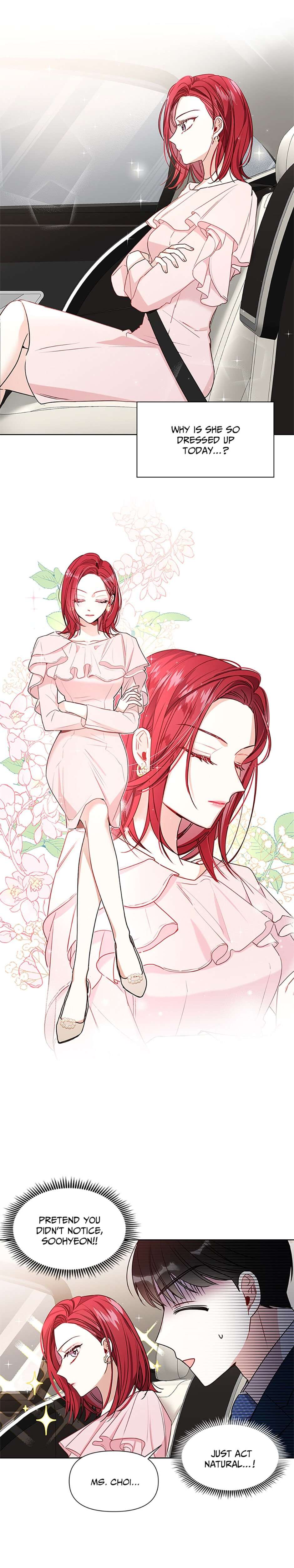 Chapter 5 - Image 21