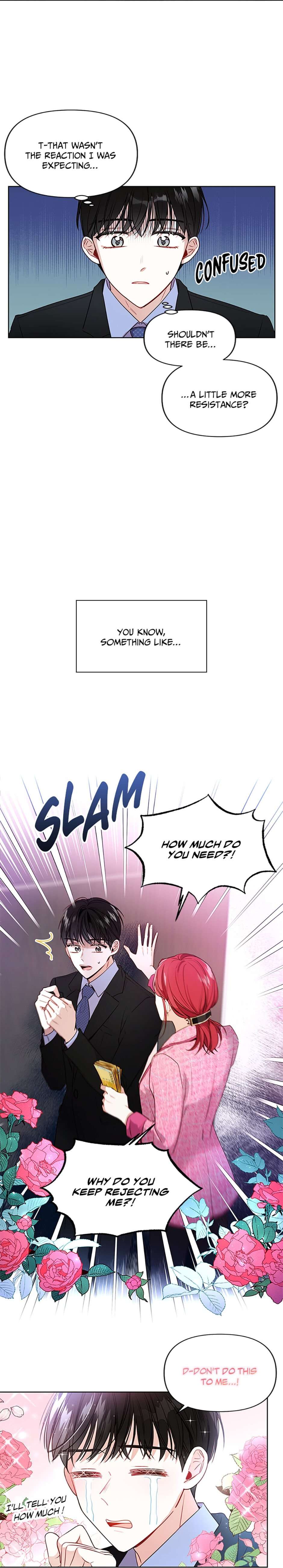 Chapter 5 - Image 3