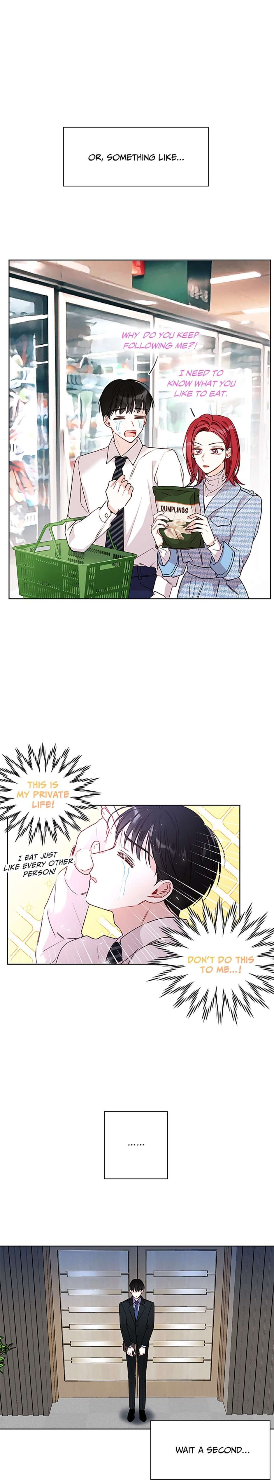 Chapter 5 - Image 4