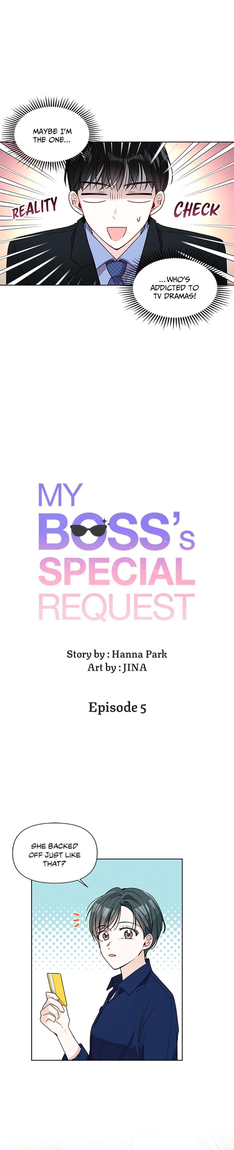 Chapter 5 - Image 5