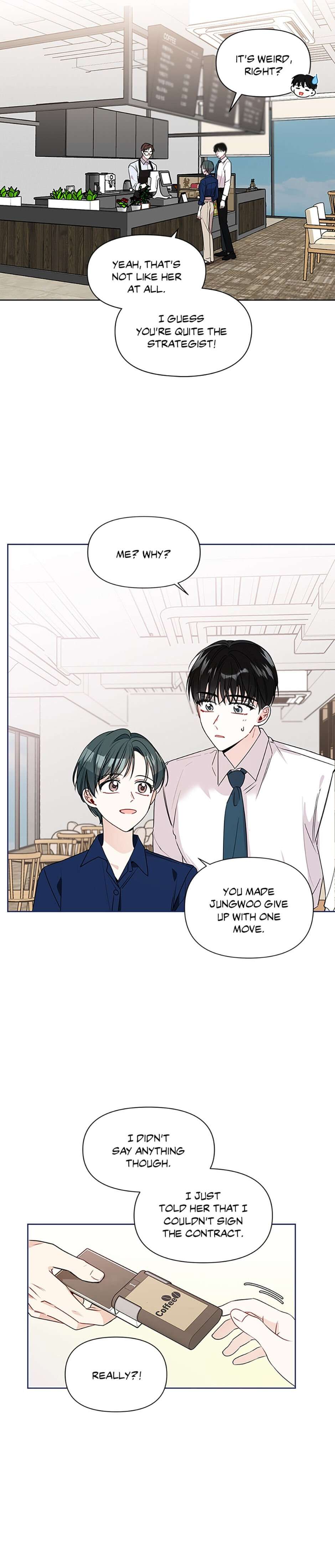 Chapter 5 - Image 6