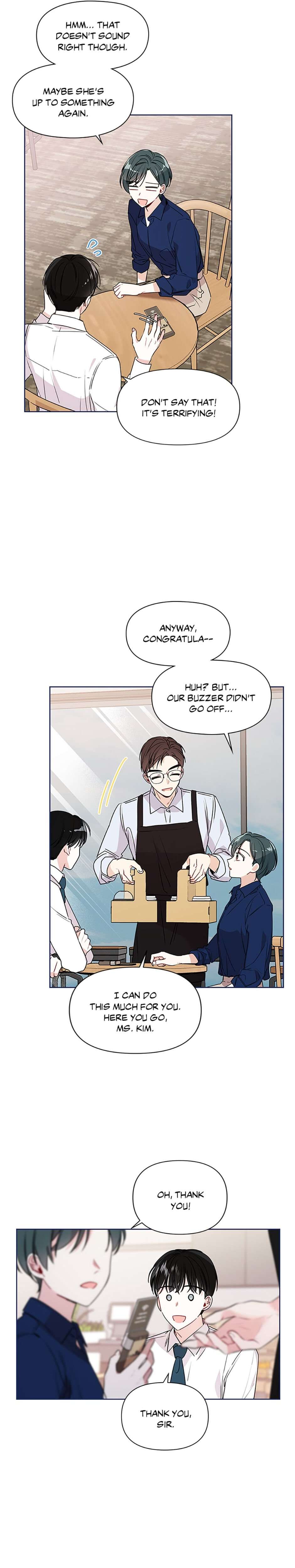 Chapter 5 - Image 7