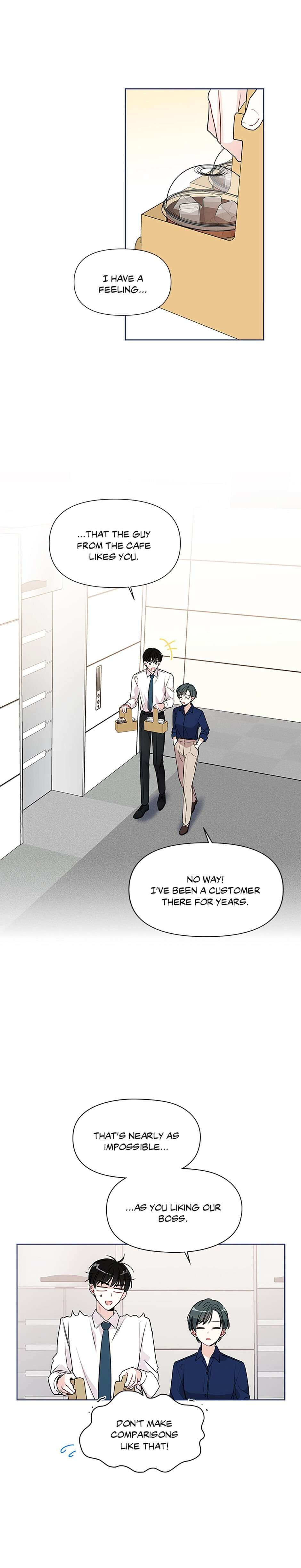Chapter 5 - Image 8