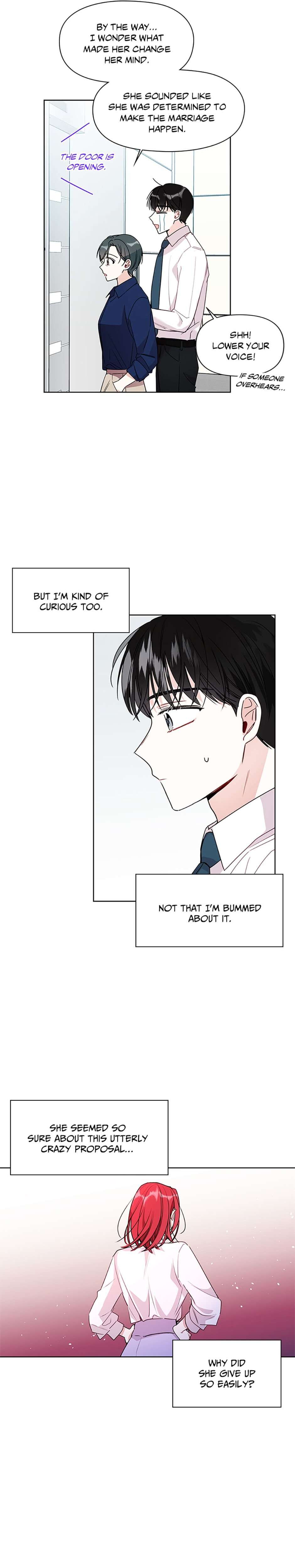 Chapter 5 - Image 9
