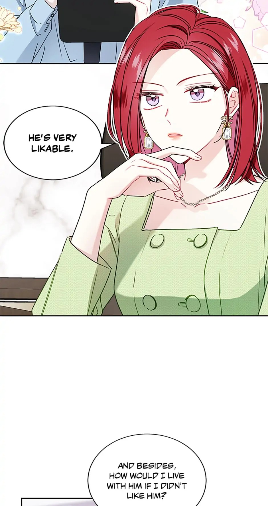 Chapter 50 - Image 12