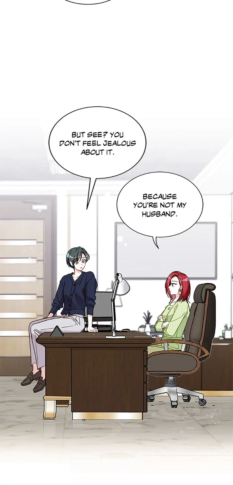 Chapter 50 - Image 18