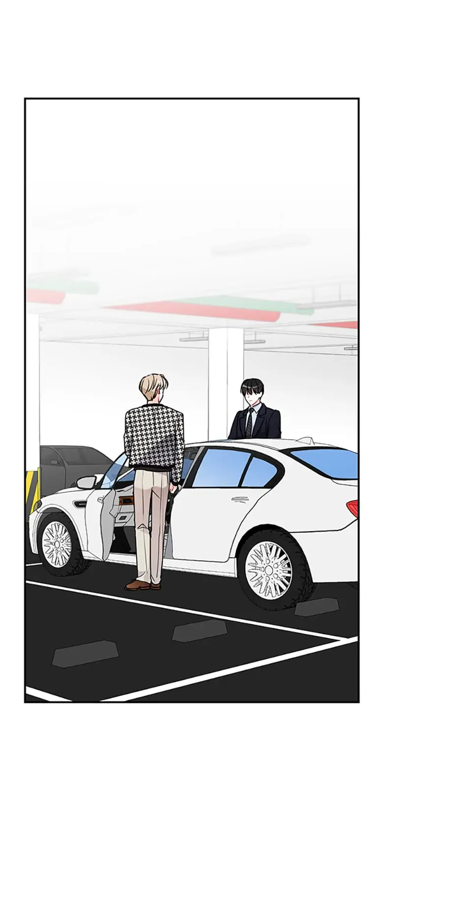 Chapter 50 - Image 2