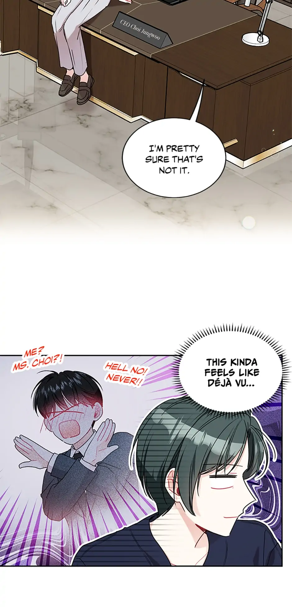 Chapter 50 - Image 22