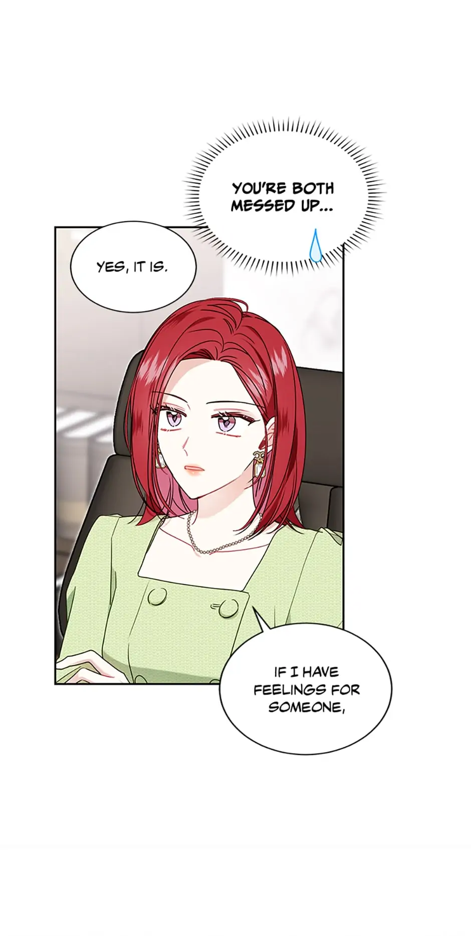 Chapter 50 - Image 23
