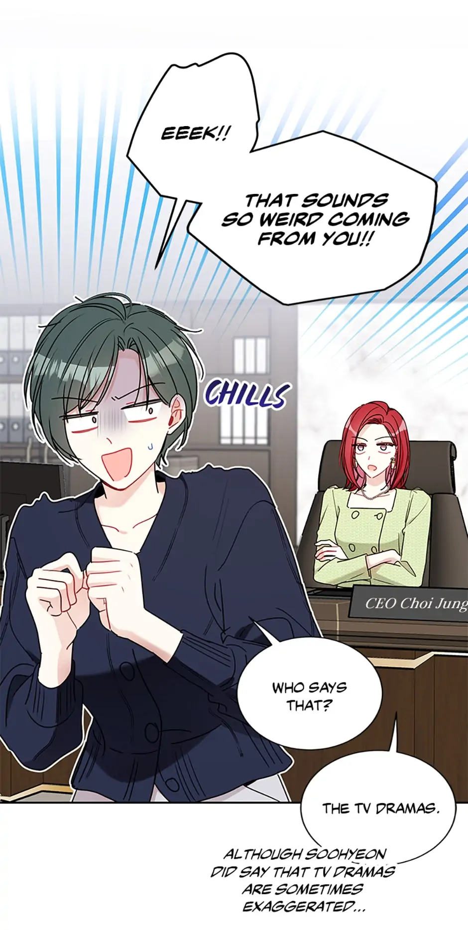 Chapter 50 - Image 25