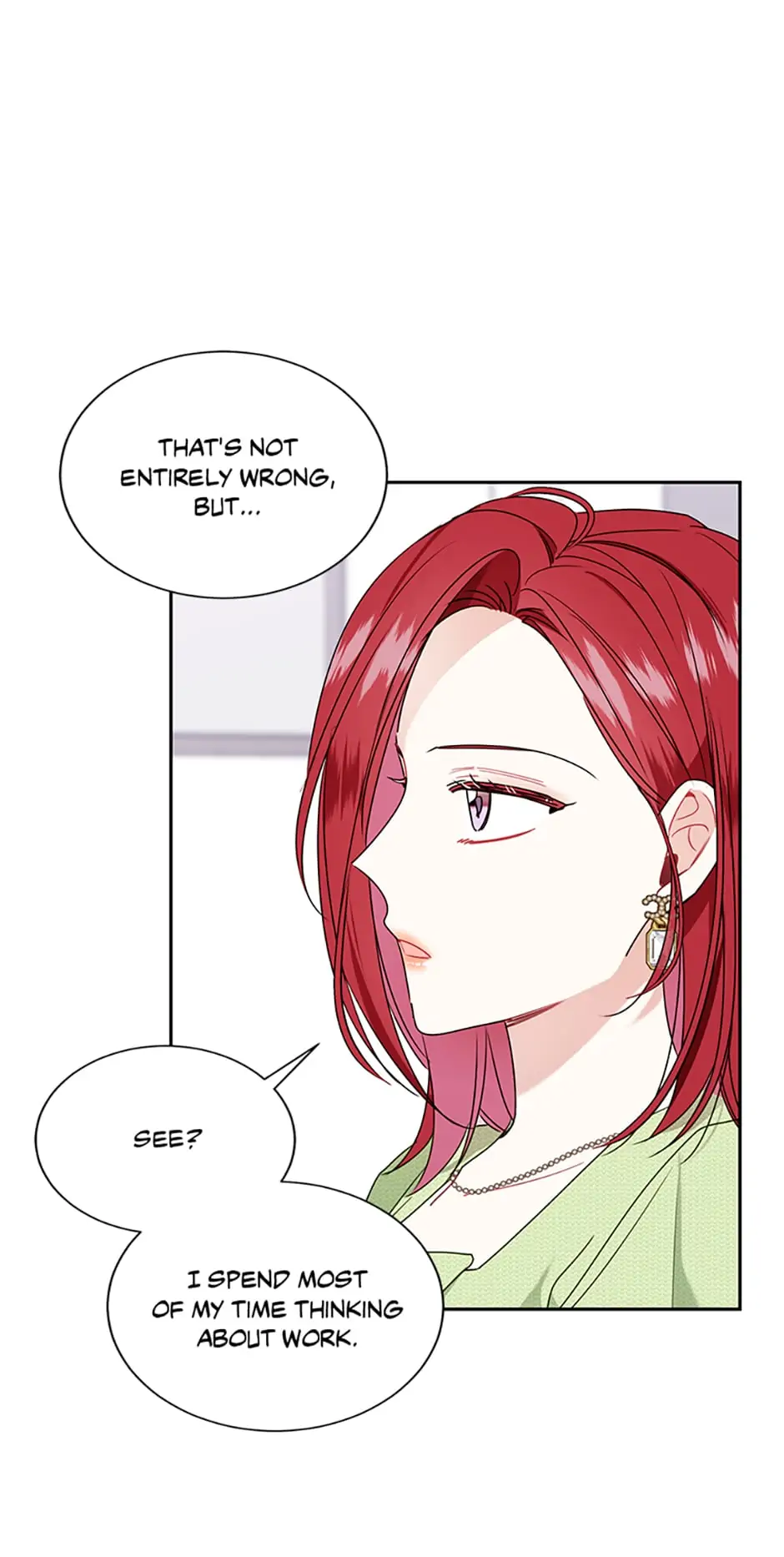 Chapter 50 - Image 26