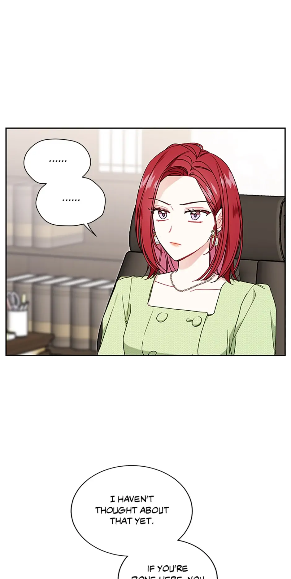 Chapter 50 - Image 28