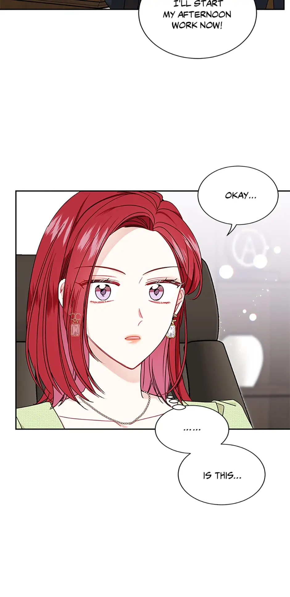Chapter 50 - Image 34