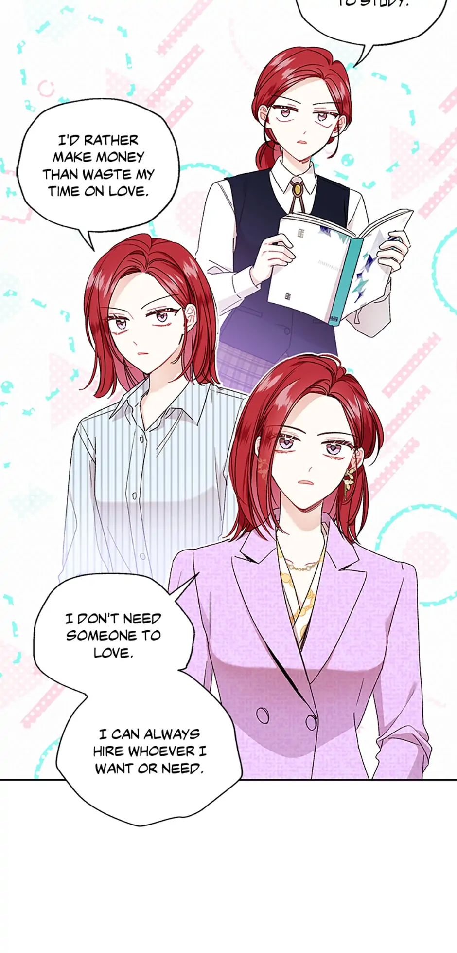 Chapter 50 - Image 39