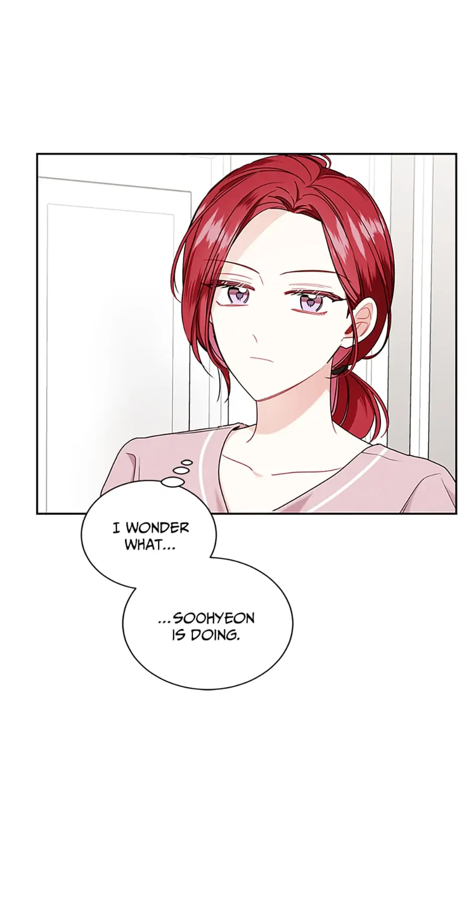 Chapter 50 - Image 50