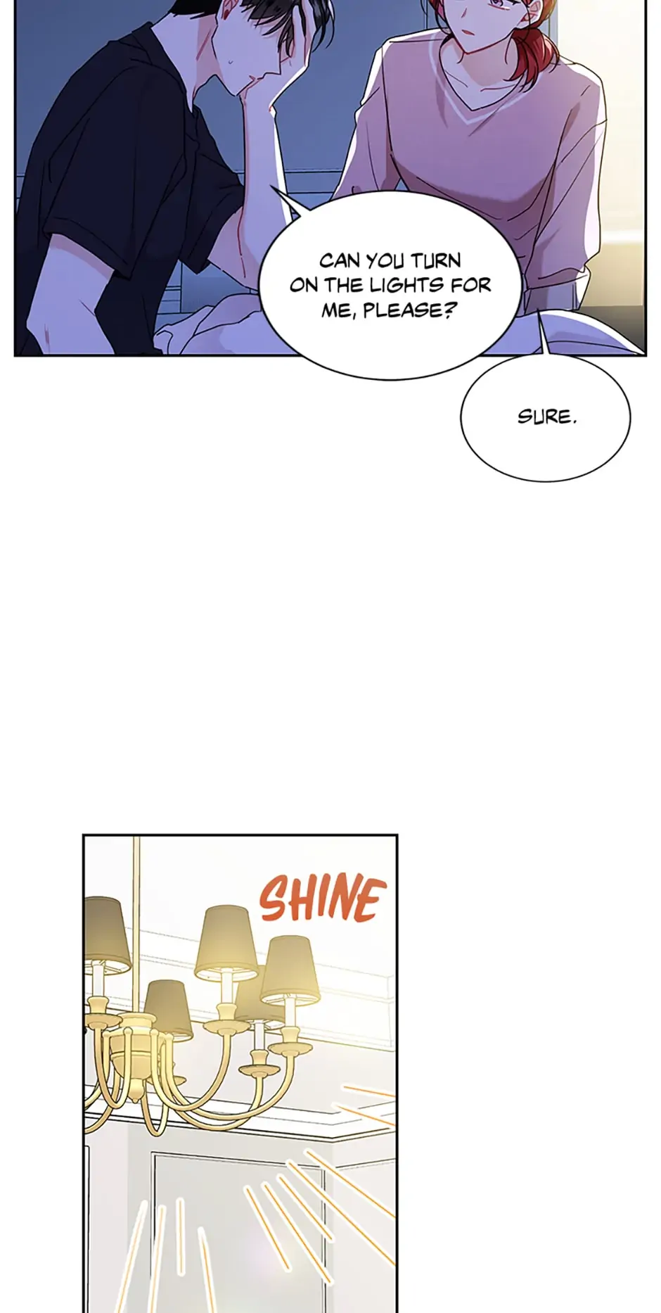 Chapter 51 - Image 18