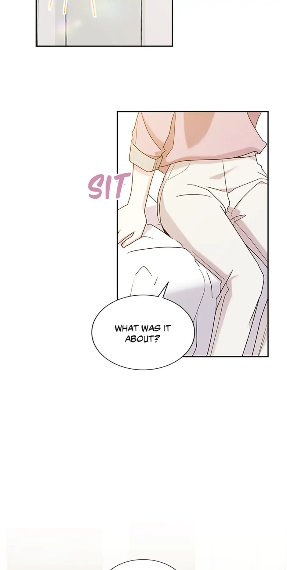 Chapter 51 - Image 19