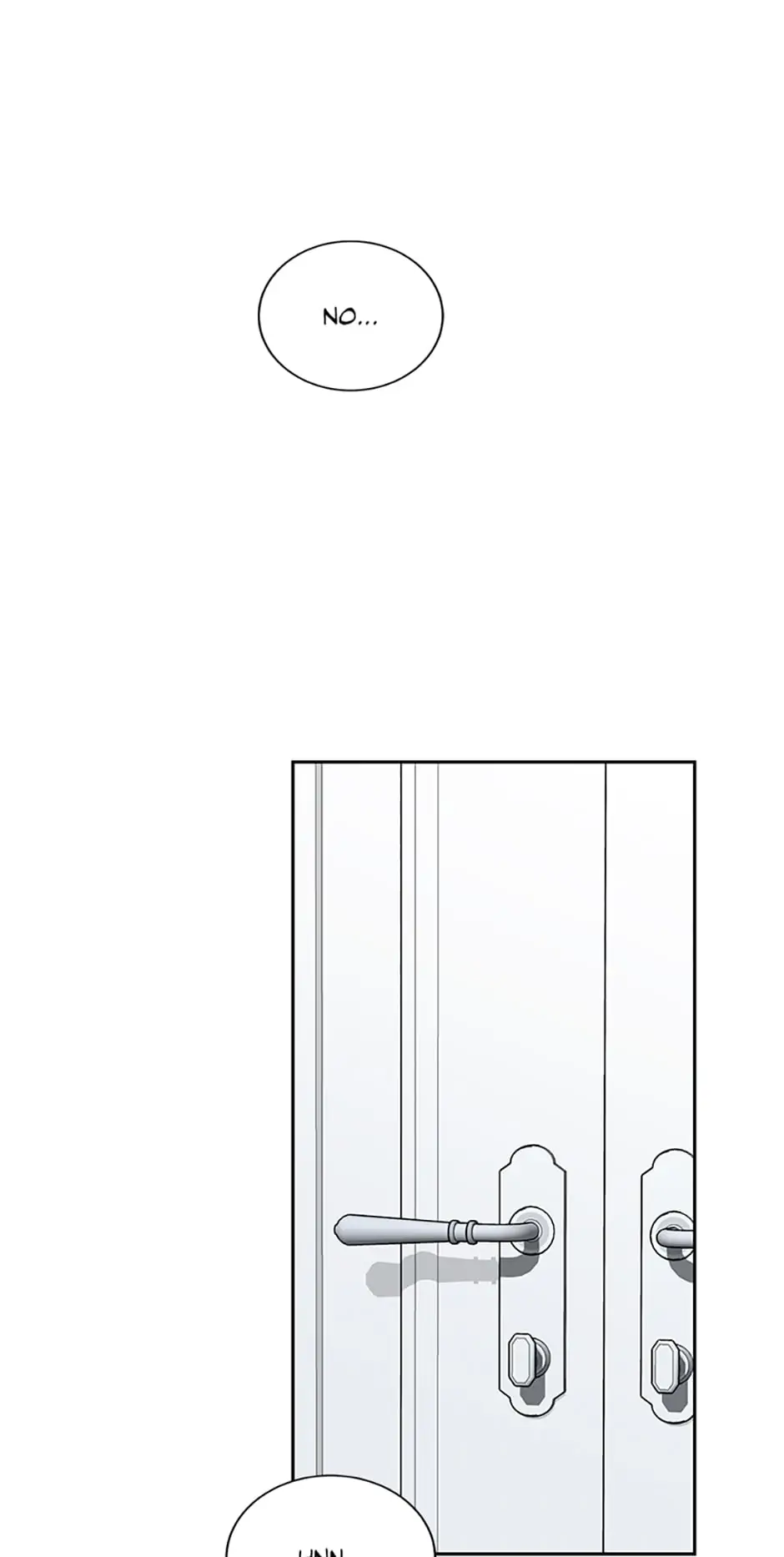 Chapter 51 - Image 2