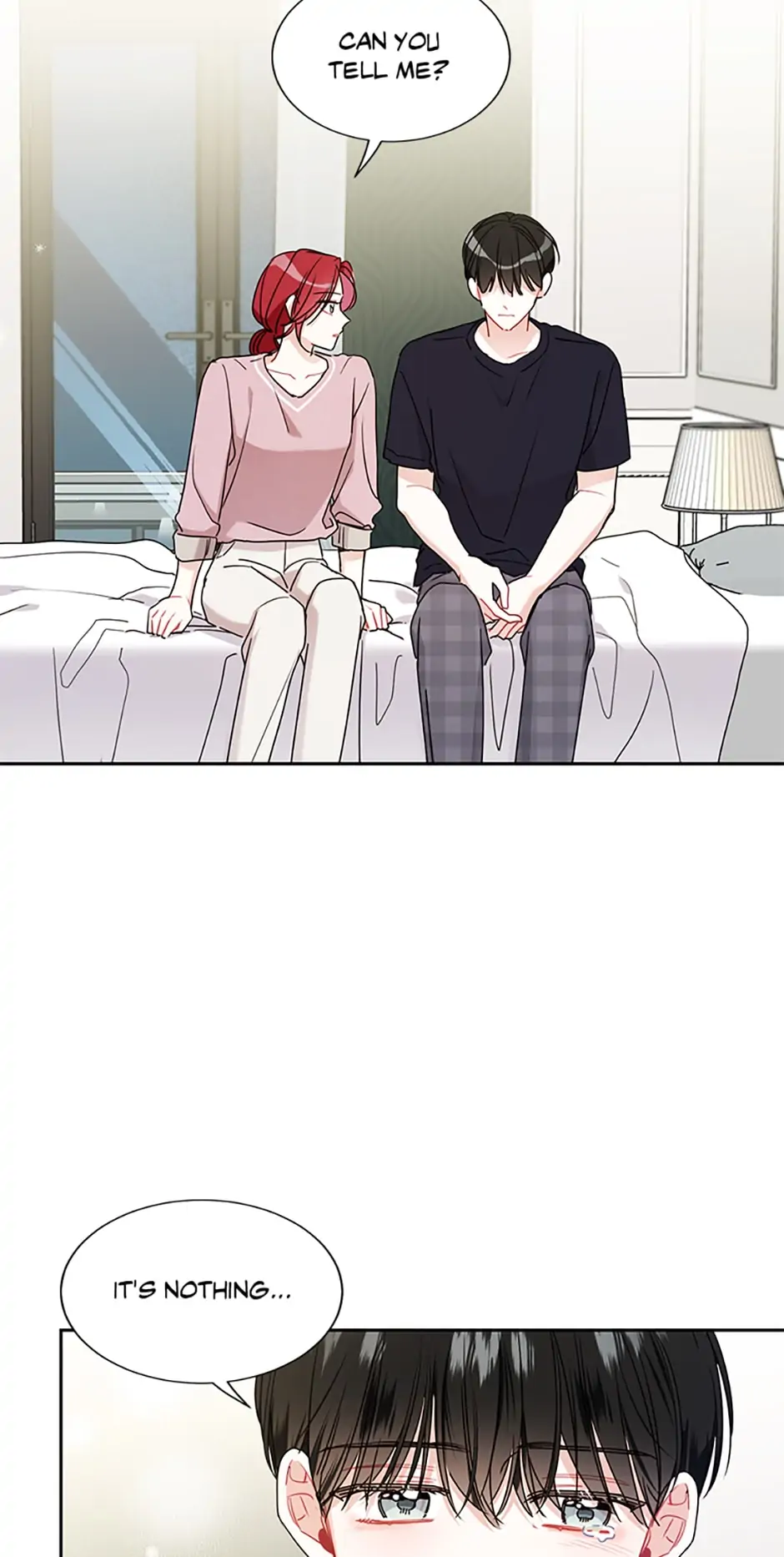 Chapter 51 - Image 20