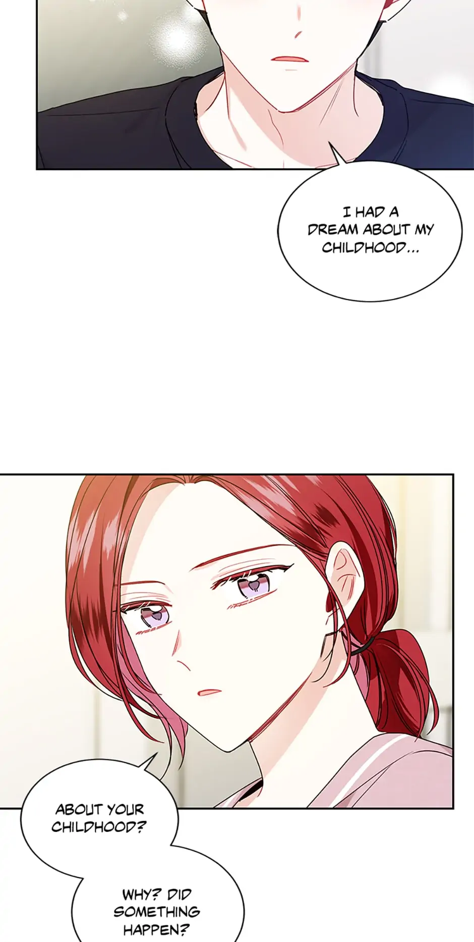 Chapter 51 - Image 21
