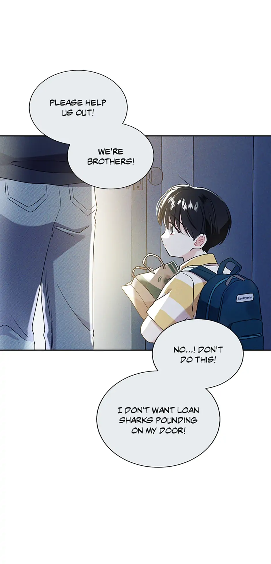 Chapter 51 - Image 26