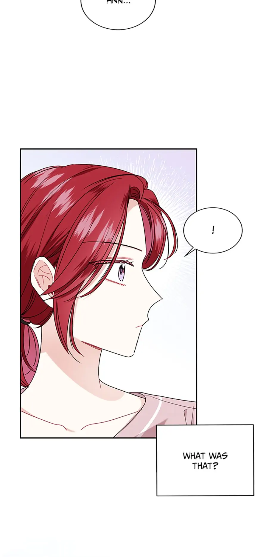 Chapter 51 - Image 3