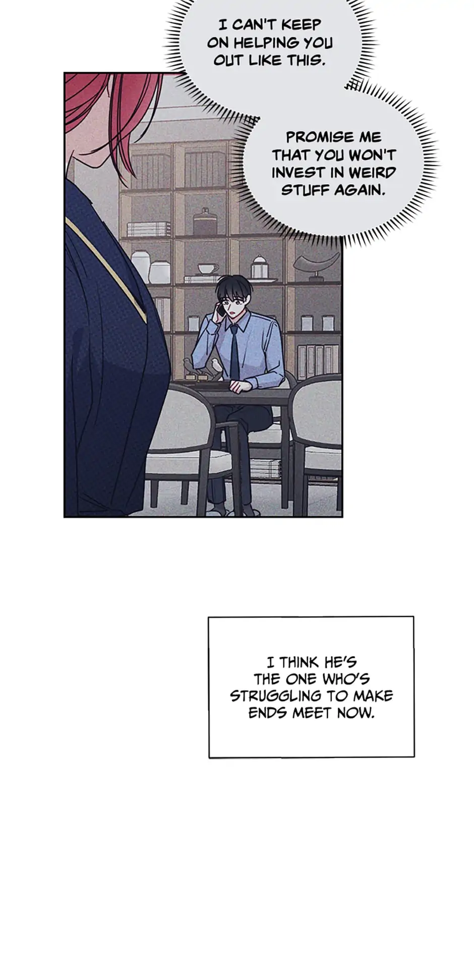 Chapter 51 - Image 36