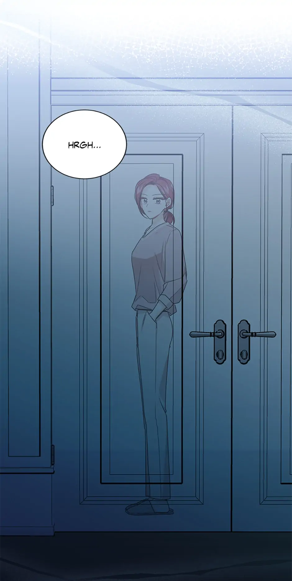 Chapter 51 - Image 4