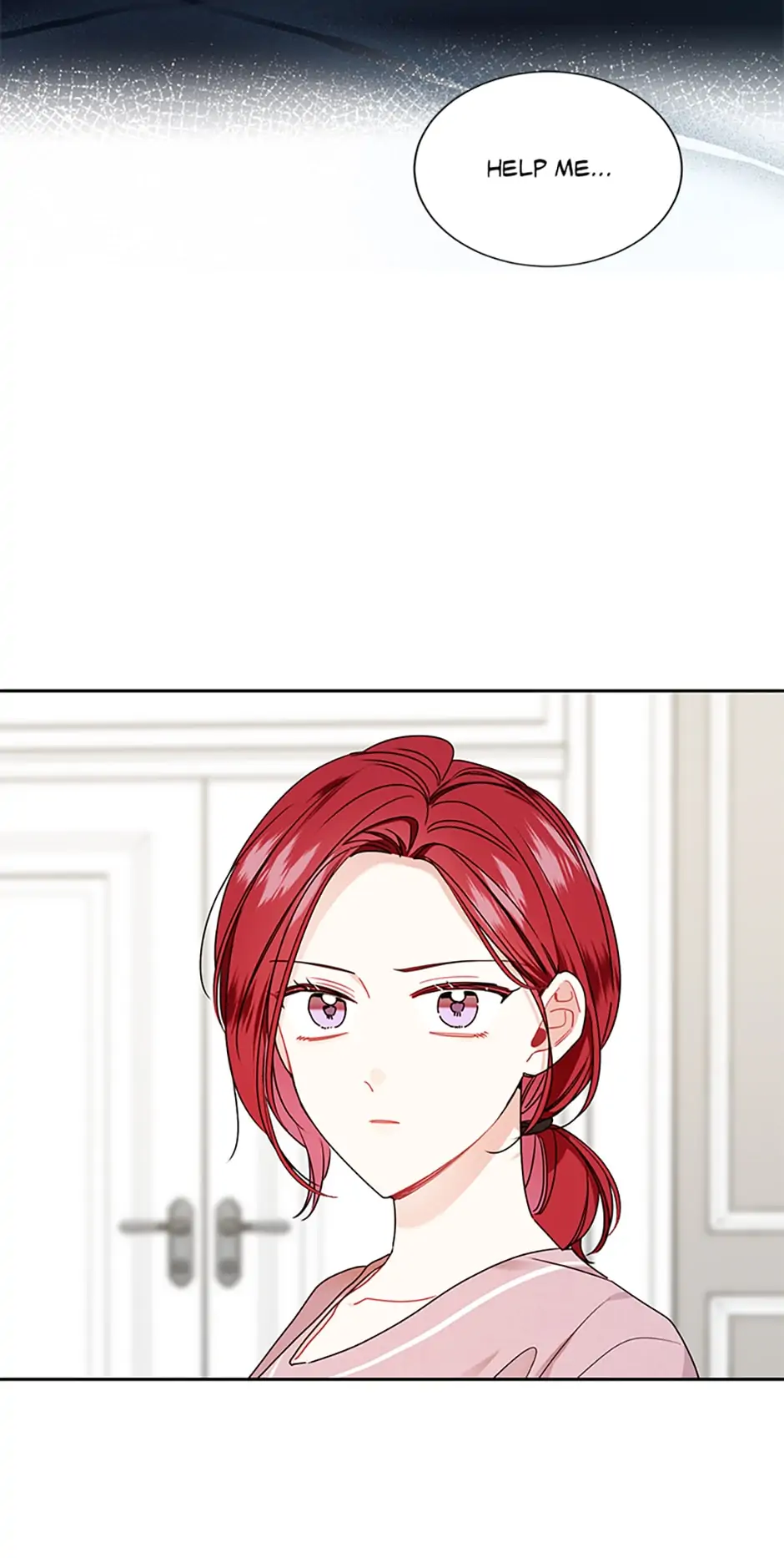 Chapter 51 - Image 5