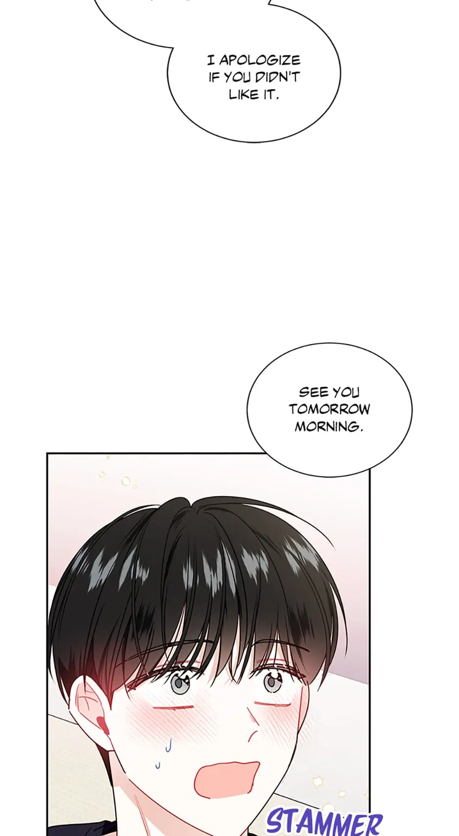 Chapter 51 - Image 53