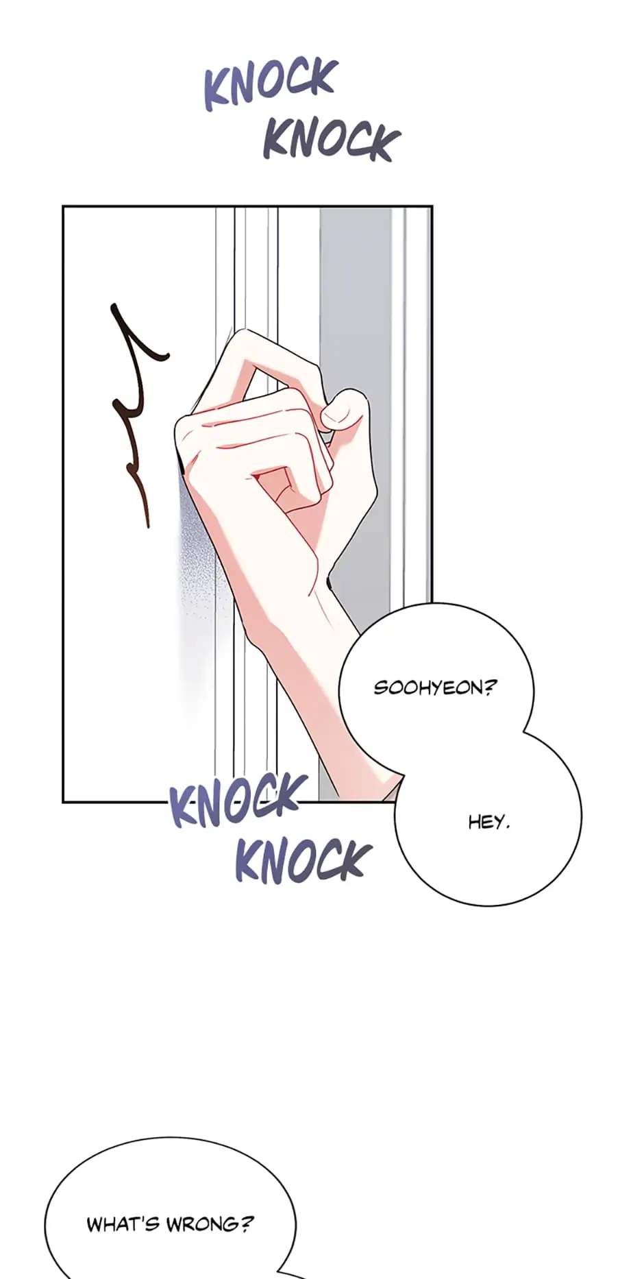 Chapter 51 - Image 6