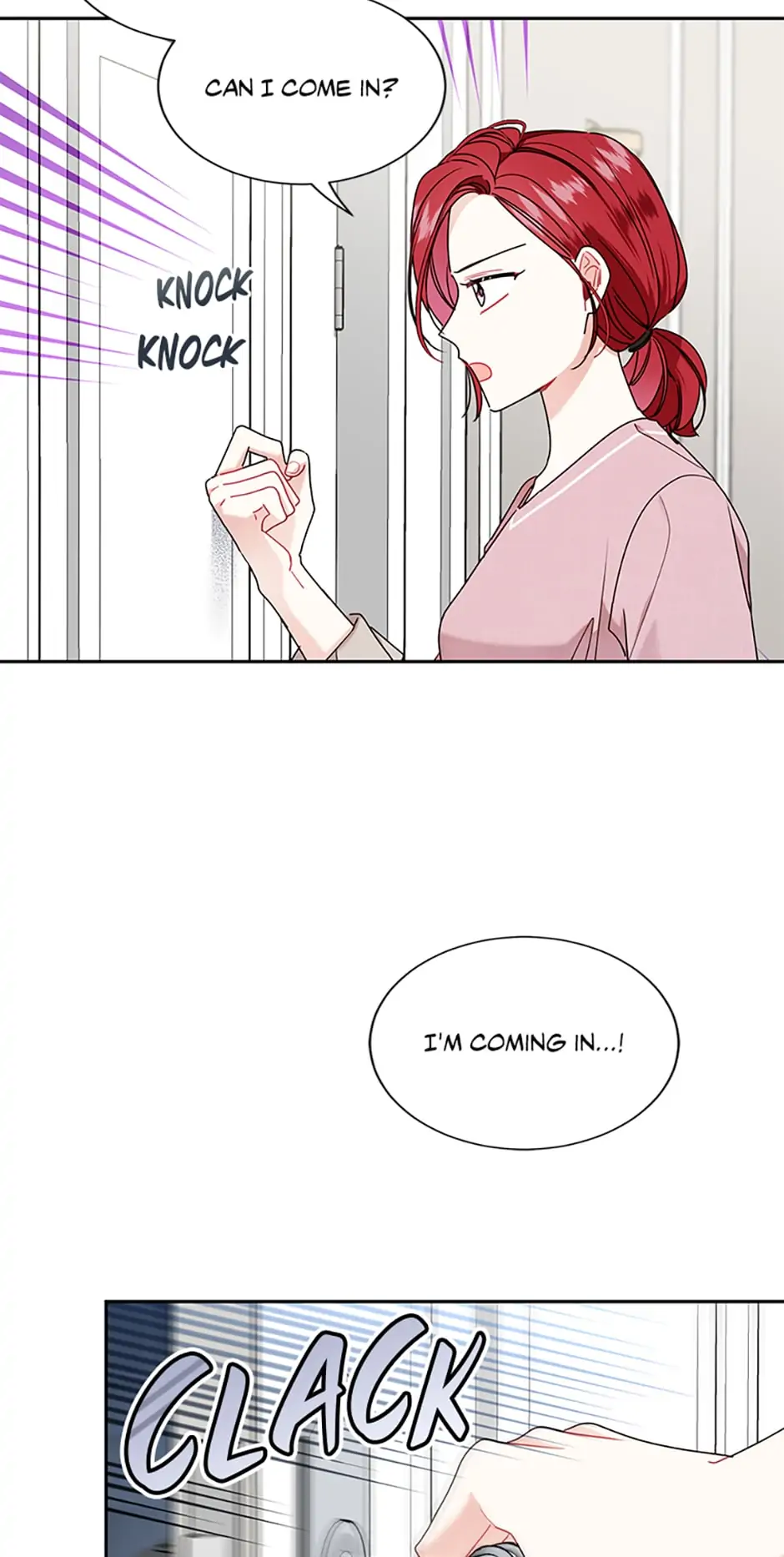 Chapter 51 - Image 7