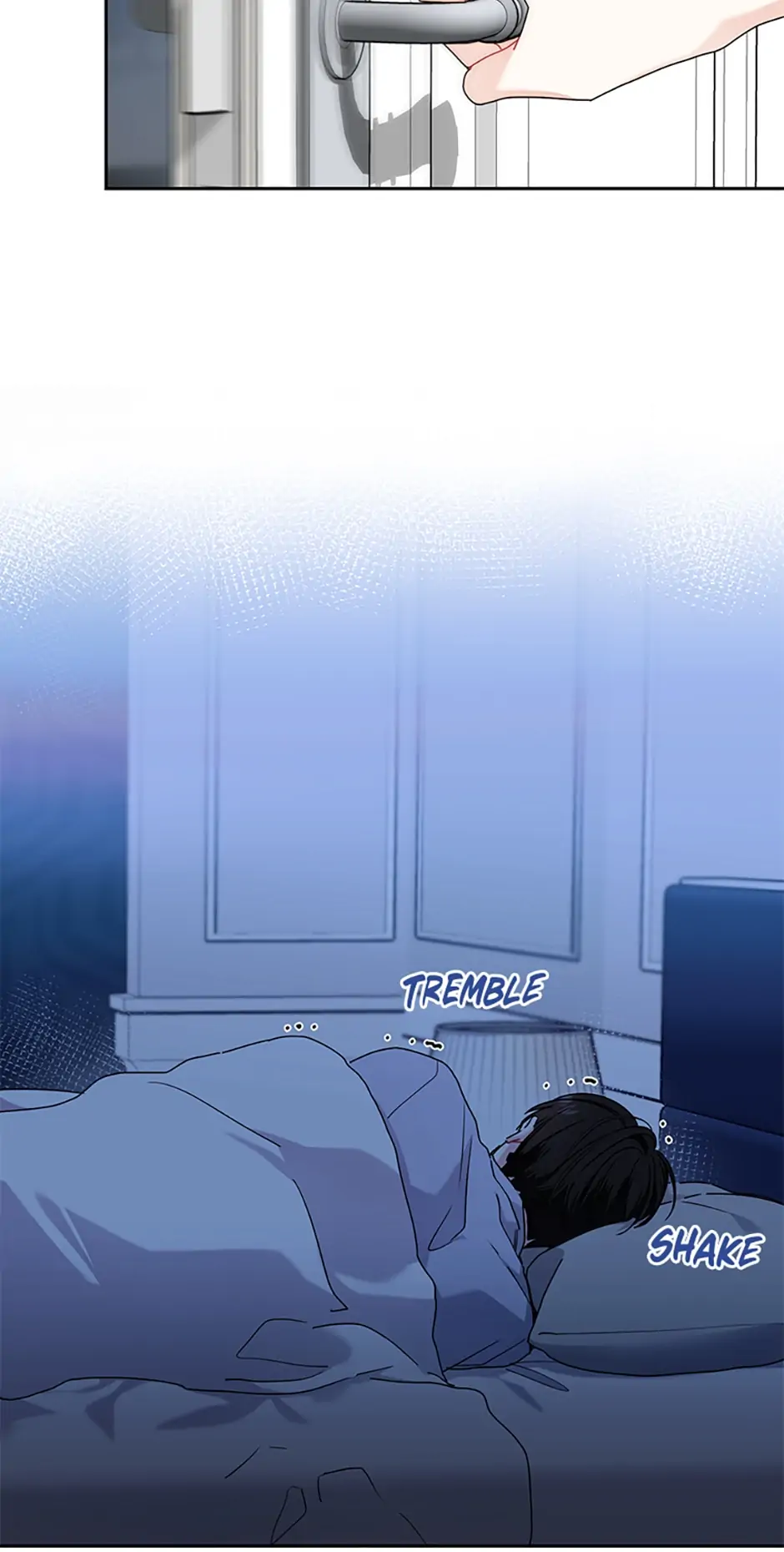 Chapter 51 - Image 8