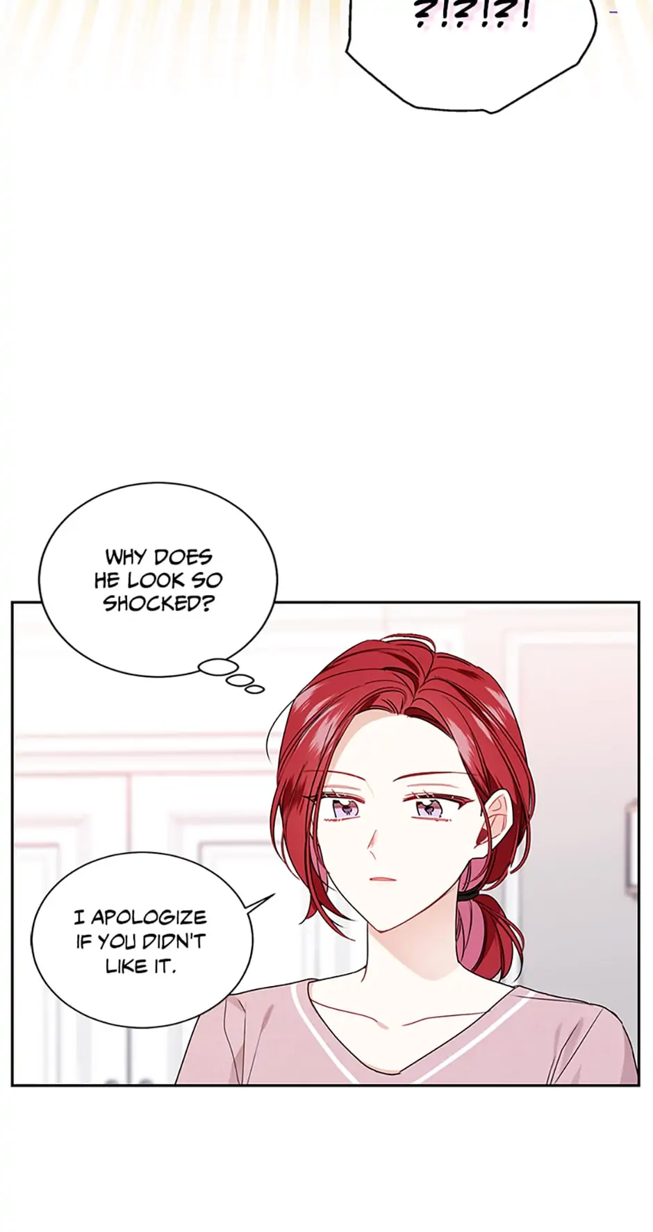 Chapter 52 - Image 12