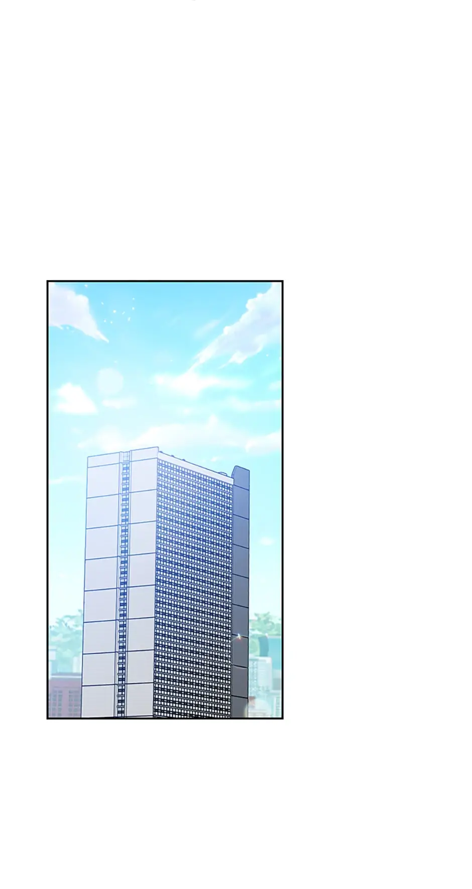 Chapter 52 - Image 15