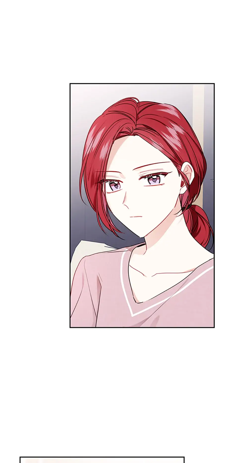 Chapter 52 - Image 2