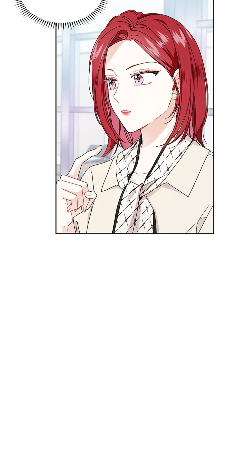 Chapter 52 - Image 20