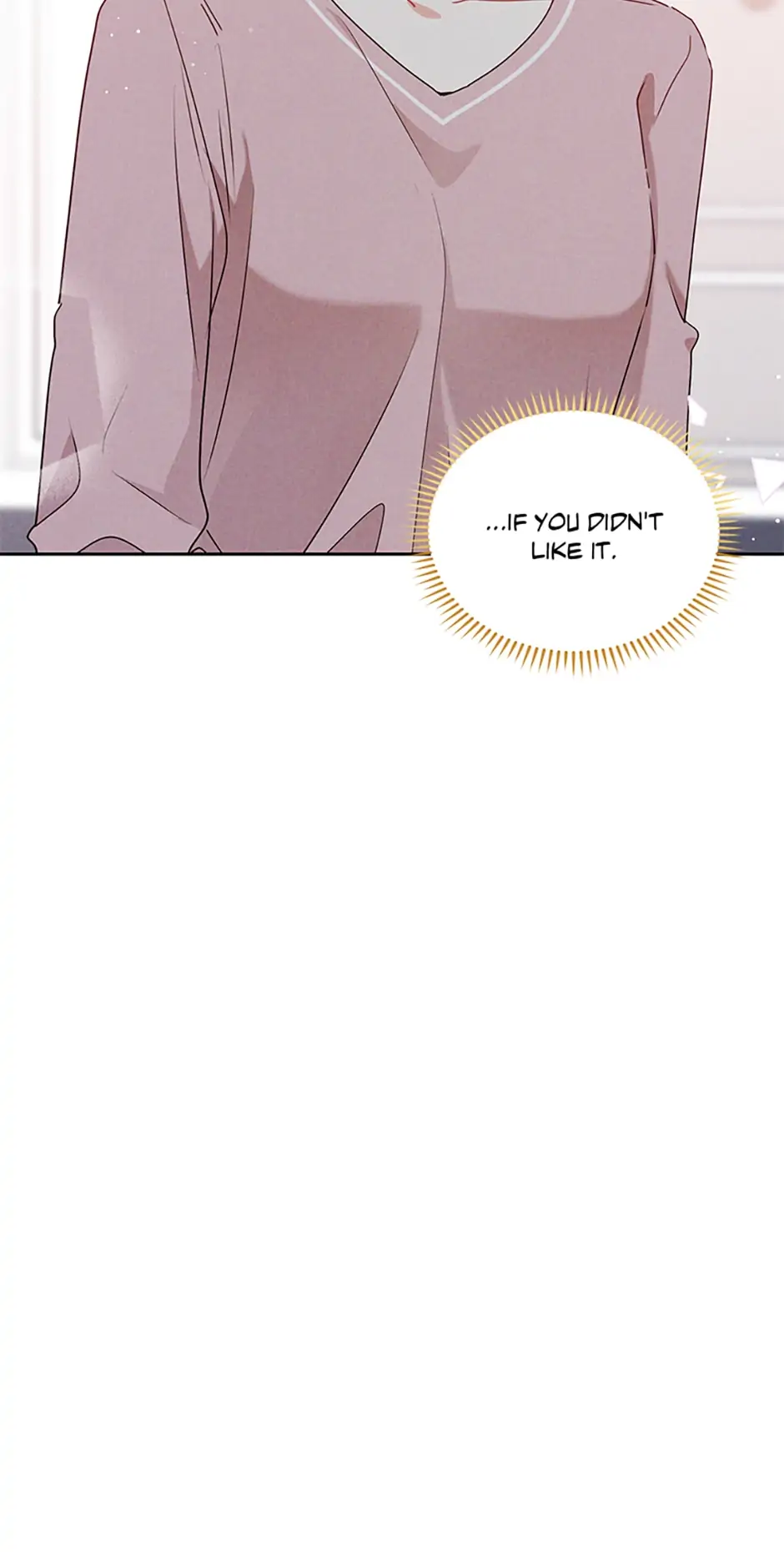 Chapter 52 - Image 22