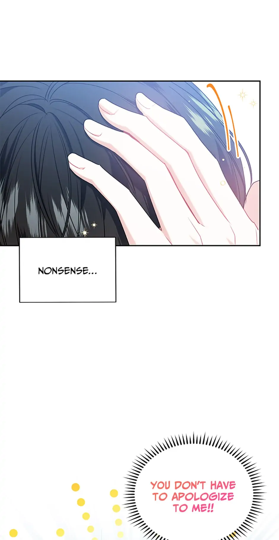 Chapter 52 - Image 23