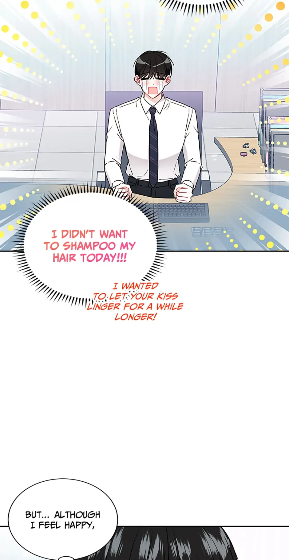 Chapter 52 - Image 24