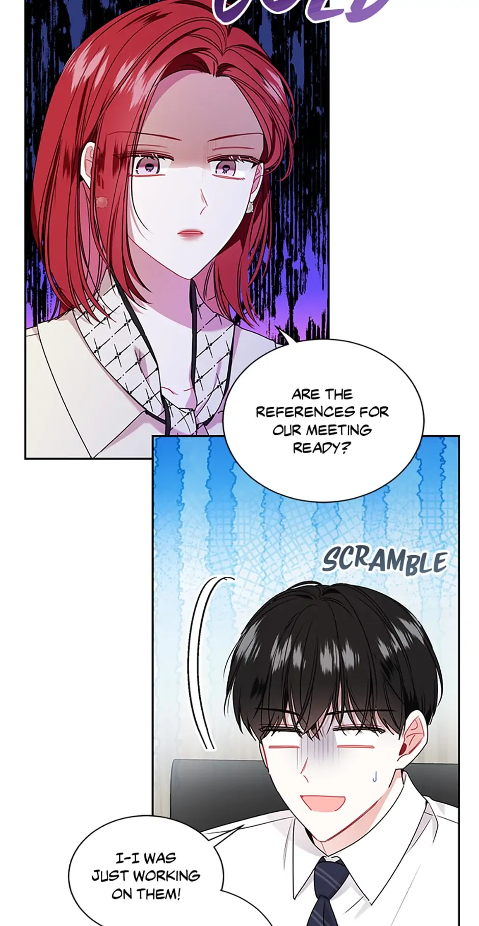 Chapter 52 - Image 28