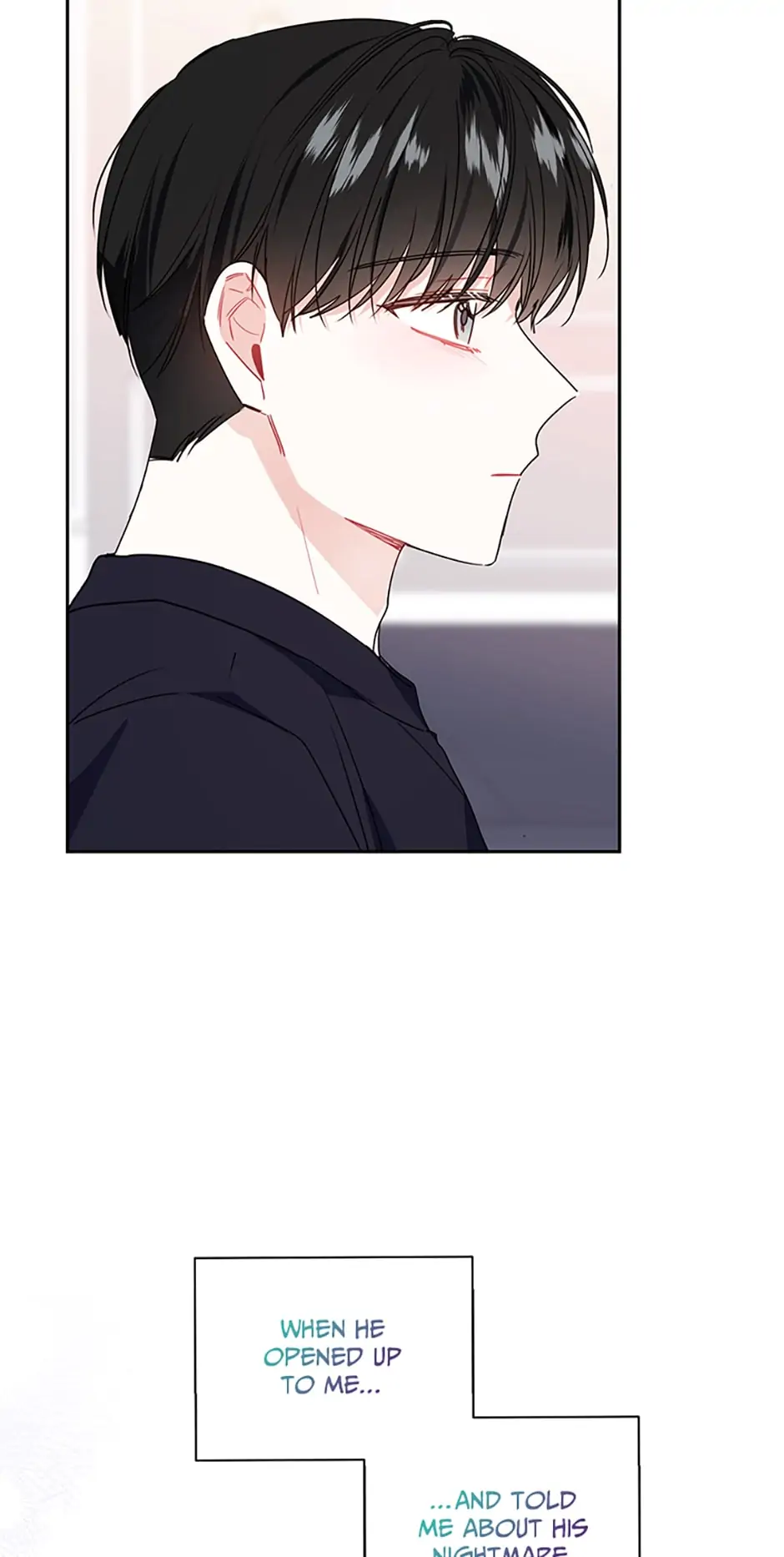 Chapter 52 - Image 3