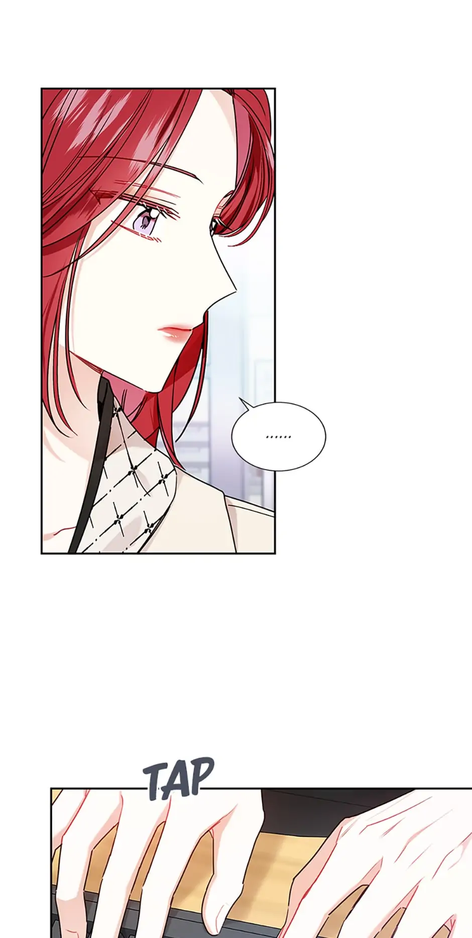 Chapter 52 - Image 30
