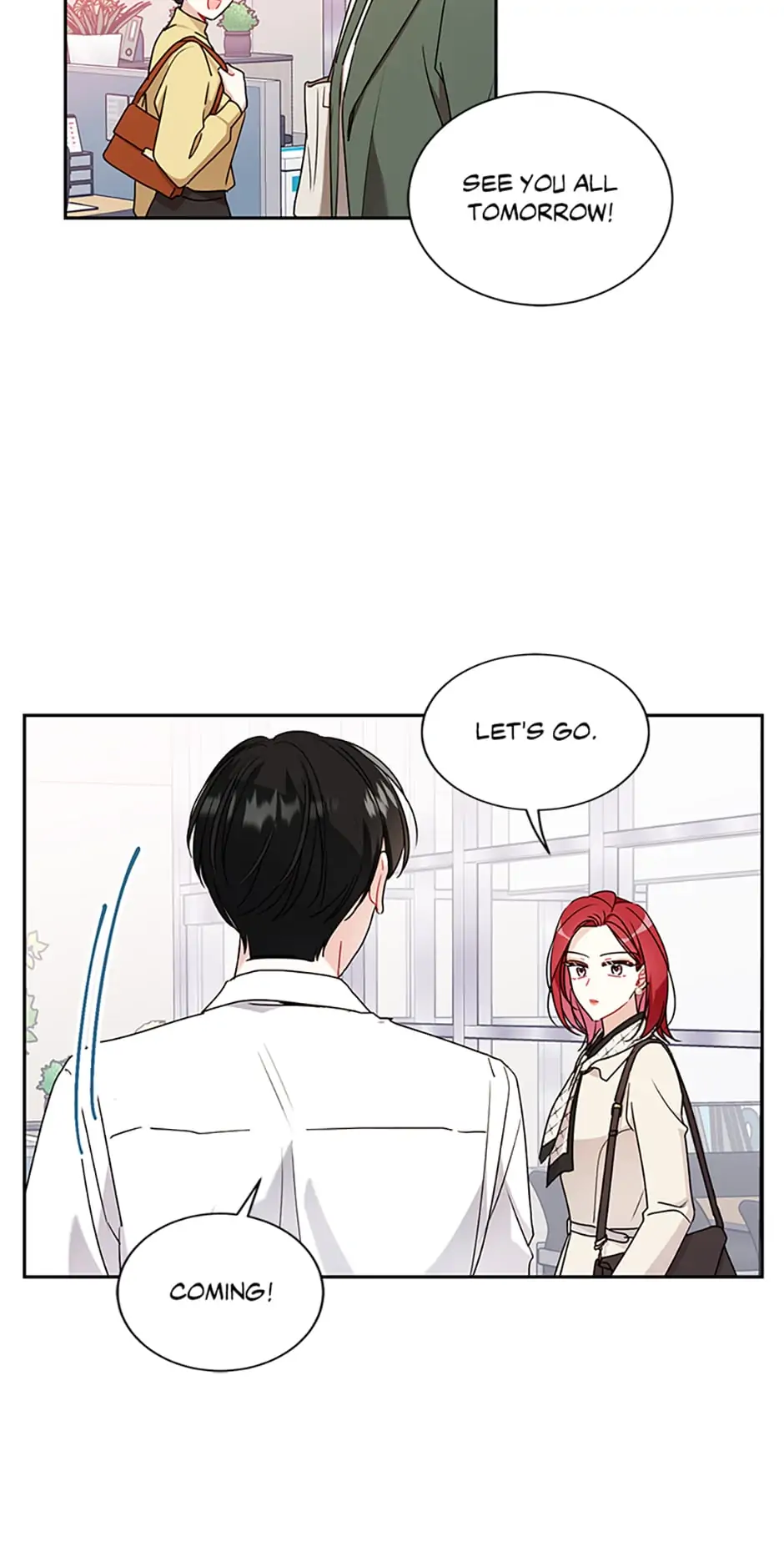 Chapter 52 - Image 36