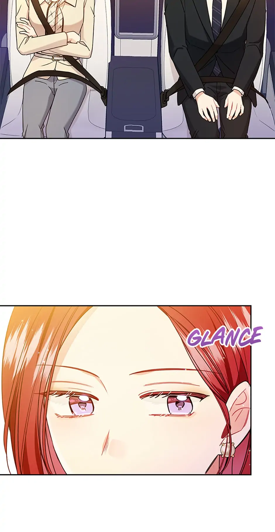 Chapter 52 - Image 38